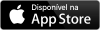 APP Store