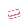 vtm