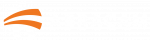 Selo Abracam de Conformidade. Executive Câmbio