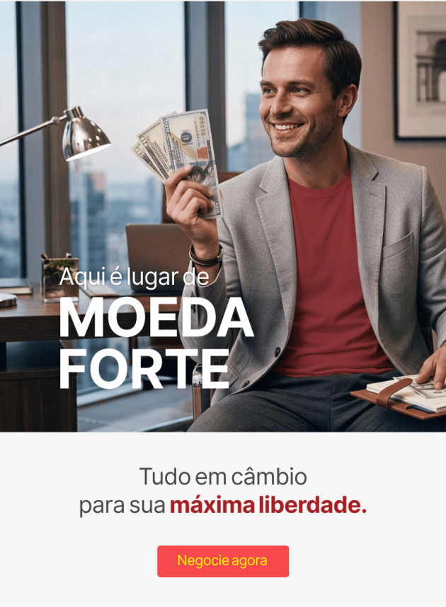 moeda forte bn_mobile